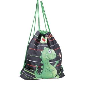 Opakowanie Worek na buty Dino