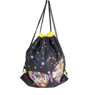 Opakowanie Worek na buty Motyl