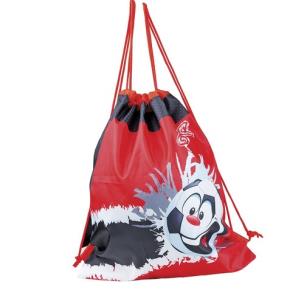 Opakowanie Worek na buty Piłka