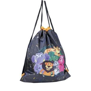 Opakowanie Worek na buty ZOO