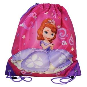 Opakowanie Worek na buty