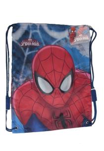Opakowanie Worek na gimnastykę Spiderman