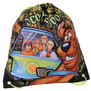 Opakowanie Worek na obuwie Scooby-Doo