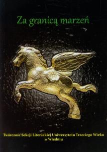 Opakowanie Za granicą marzeń