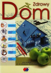 Opakowanie Zdrowy dom
