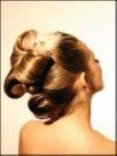 Okładka książki Koki, upięcia, warkocze - krok po kroku