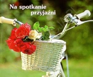 Okładka książki Perełka 038 - Na spotkanie przyjaźni