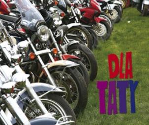 Okładka książki Perełka 210 - Dla Taty.