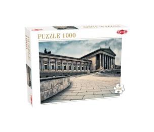 Opakowanie Puzzle 1000 Wiedeń