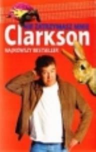 Okładka książki Nie zatrzymasz mnie