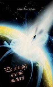 Okładka książki Po drugiej stronie materii