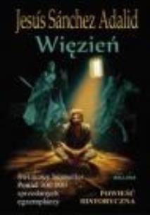 Okładka książki Saga Monroy - pakiet 3 tomy Bellona