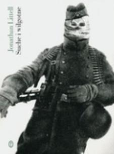 Okładka książki Suche i wilgotne