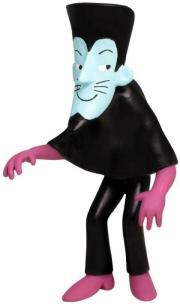 Okładka książki Don Pedro