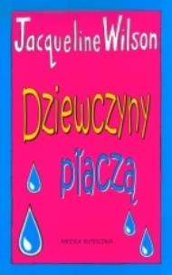 Okładka książki DZIEWCZYNY PLACZA-MROP