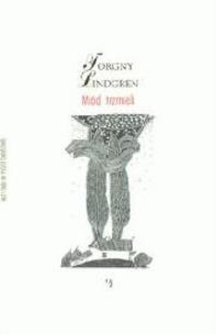 Okładka książki Miód trzmieli