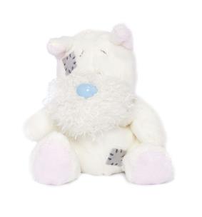 Okładka książki Miś BLUE NOSE - Terier Digger