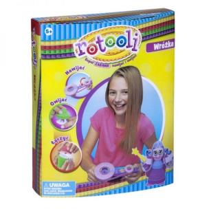 Okładka książki Zestaw mały wróżka