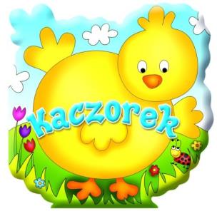 Okładka książki Kąpielowe - Kaczorek