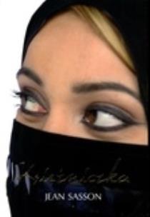 Okładka książki Księżniczka