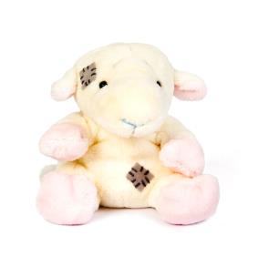 Okładka książki Miś BLUE NOSE - Wielbłąd Oasis