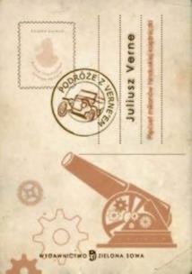 Okładka książki Pięćset milionów hinduskiej księżniczki