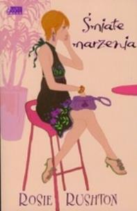 Okładka książki Śmiałe marzenia