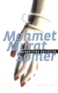 Okładka książki Zabójstwo Buziaczka