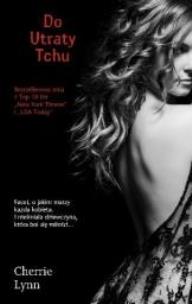 Okładka książki Do utraty tchu