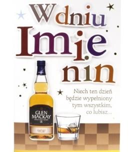 Okładka książki KARNET DK MLODEJ PARZE KIELISZKI BPZ-PASSION CARDS