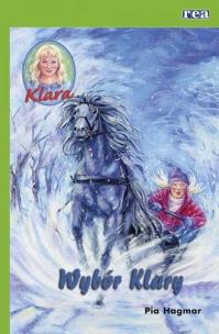 Okładka książki Moja Pierwsza Książka o Grach w karty REA