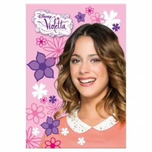 Opakowanie Notes A7 Violetta (30szt) DERFORM