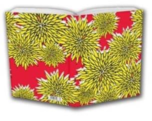 Opakowanie Notes Geepap XL Hawaje