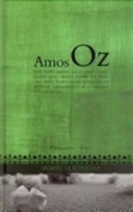 Okładka książki Opowieść się rozpoczyna