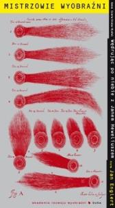 Okładka książki Wędrując po niebie z Janem Heweliuszem - Audiobook