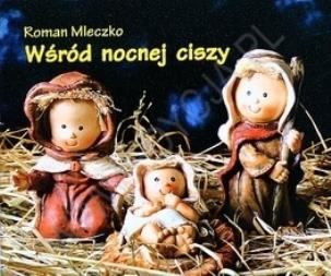 Okładka książki Wśród nocnej ciszy. Perełka 39