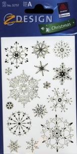 Okładka książki Z Design Christmas 52757