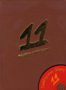 Opakowanie 11 Polskich Zwycięstw