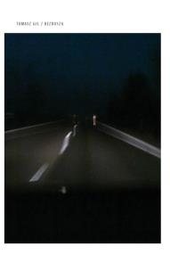 Okładka książki Bezdusza