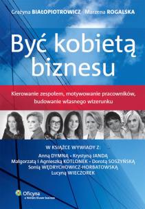 Okładka książki Być kobietą