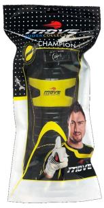 Opakowanie Champion Dudek Collection Ochraniacze L