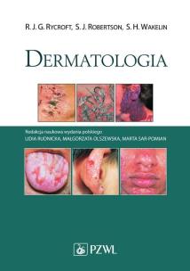 Opakowanie Dermatologia