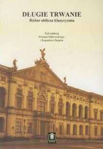 Opakowanie Długie trwanie t.9