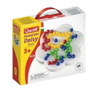 Okładka książki Fantacolor Daisy basic 60 elementów