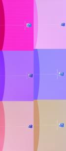 Opakowanie Kołonotes Oxford Beauty