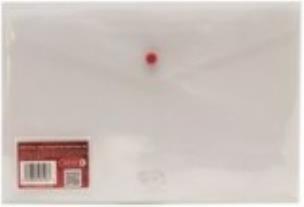 Opakowanie Koperta PP A4 + Przeźroczysta