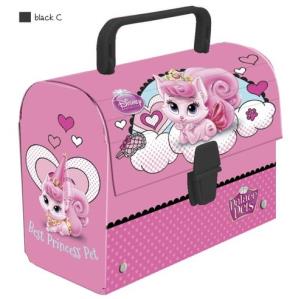 Opakowanie Kuferek Princess Palace Pets