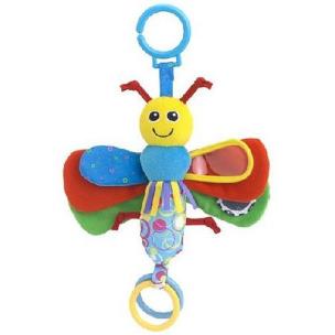 Opakowanie Mój motylek