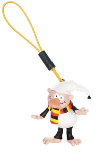 Opakowanie Muchomorek Zawieszka