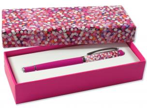 Opakowanie Pióro kulkowe Lillipop